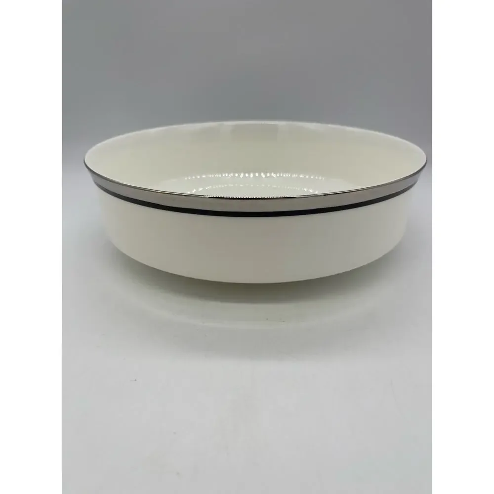 Mikasa solitude bone